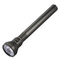 Streamlight ULTRA STINGER WITH OUT CHARGER SR77550